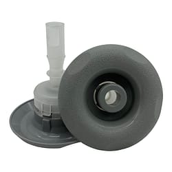 Pentair Micro Cyclone Directional Large Face