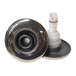Sapphire Spas SQR 4.5" Halo Face Directional Jet