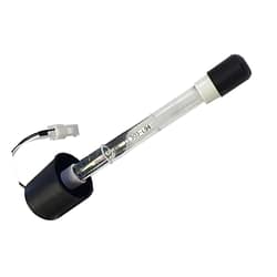 Jacuzzi® ClearRay® UV Sanitizer XL Replacement Bulb