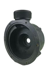 Davey QB035 Pump Rear Casing!