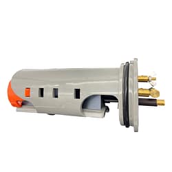 Astral V35 Viron/Eq/Halo Cell Only