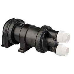 Davey Celsior Spa Bath Pump C200A