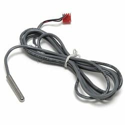 Gecko Mspa Hi Limit Probe