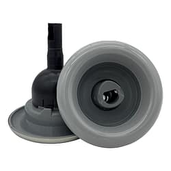 Signature Hurricane Roto Jet