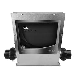 Balboa GL8000 Controller 3.0kw