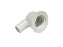 Balboa Spa Drain Body