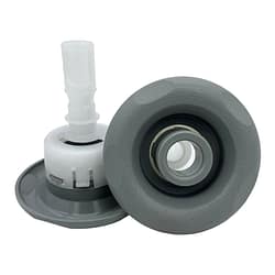Pentair Luxury Cyclone Directional