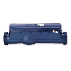 Gecko IN.THERM 3.8kw Heater - OBSOLETE