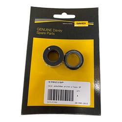 Davey 16mm Silicone Carbide Seal