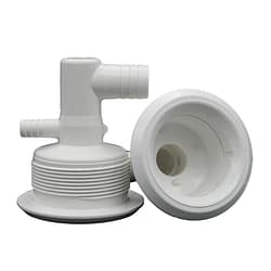 Balboa Luxury Cyclone Jet Body