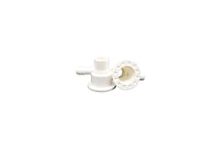Mini/Macro Jet Body - Barb