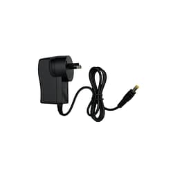 Telsa 90 / Voltera 60 Power Adaptor (AU/NZ)