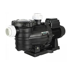 Pentair Sta-Rite EnviroMax 800 Pump