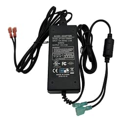 Two Wire Spa Light Transformer