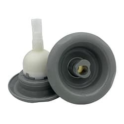 Pentair Cyclone Roto