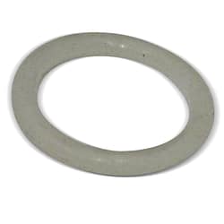 Vortex  Spas UV Sanitiser O'ring