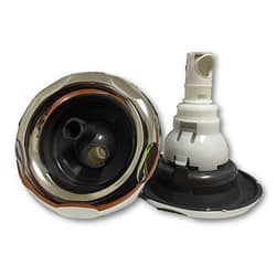 CMP 500 Series 5" Typhoon Jet Internal - OBSOLETE