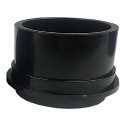 Spa-Quip 50mm Union Tail(50mm Socket)