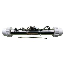 Spa-Tech CIII 3.0kw Heater Element Assy (New Black Box)