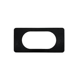 SV Touchpad Adapter Plate