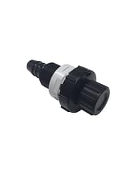 Balboa 3/4'' Spa Drain