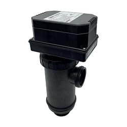 Davey Spa-Quip SP500 1.5kw Controller