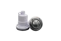 Balboa Pltd Flush On/Off Button Asy