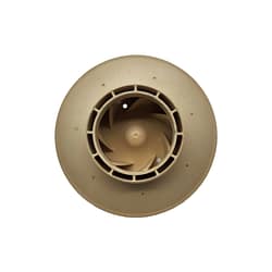 LX Pro Series LP/WP 250 Impeller