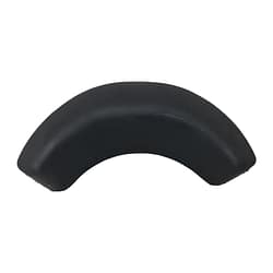 Escape Spas U Bend Headrest
