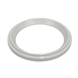Balboa Cyclone/5" Compensating Ring