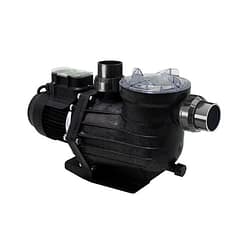 Davey PowerMaster PMECO Pool Pump