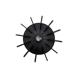 Sensapool SF Pump Fan