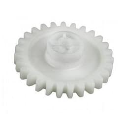 Zodiac Cleaner VX Drive Gear (2pk)