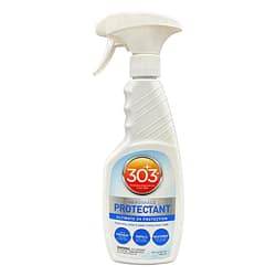 303 Aerospace Spa Cover Protectant 473ml Spray