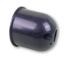 Davey Spa-Quip Heater Element Dome