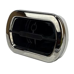 Balboa Vertassage Assembly  Jet