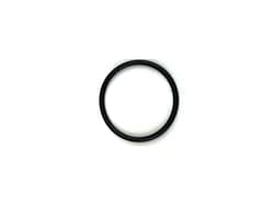 Diverter 1"(25mm) Cap O'ring
