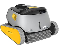 Dolphin X-Series X30T