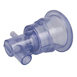 CMP/Sapphire Spas SQR 3" Halo Jet Body Only