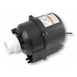 Spanet SilentAir 700W Single Speed Spa Blower