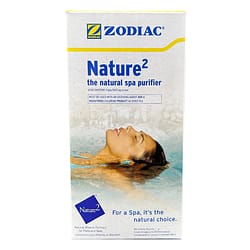 Zodiac Nature 2 Spa Stick