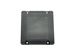 Balboa Bath Pump (Cold) Cap Cover
