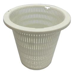 Filtrite SK1000 Skimmer Basket