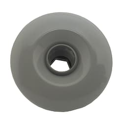 Balboa Micro Directional Face Grey