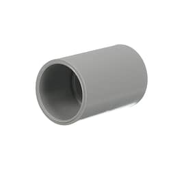 Conduit Coupling 25mm