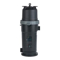 INSNRG Ci 200 Cartridge Filter Complete