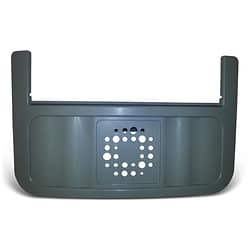 02 Spas / Vortex Spas™ Skimmer Filter Face Assy