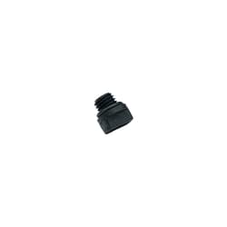 Davey QB Pump Drain Plug