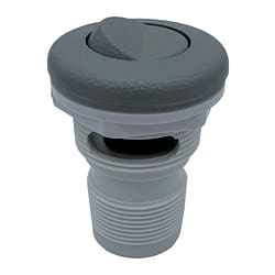 Balboa / Pentair Toggle Switch Air Venturi Control