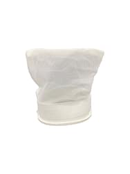 Telsa 05 Replacement Filter Bag